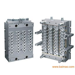 蘇帕模具廠 濟南吹瓶模具品牌，物超所值的選擇