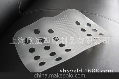 雙十一塑料箱包配件 設計、開模與加工一站式解決方案，上海欣運塑膠制品多款精選圖片展示