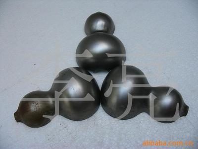 高碑店市白溝五金工藝模具制品廠 1.5寸鐵皮沖壓箱包配件專(zhuān)業(yè)供應(yīng)