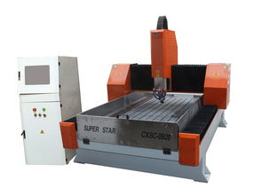 扎蘭屯石材加工廠 專業售后保障，打造客戶信賴的石材加工服務