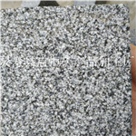 靈壽縣啟恒礦產(chǎn)品加工廠 石材加工的卓越典范