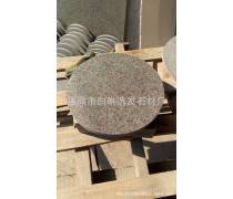 石材加工在產(chǎn)品庫(kù)中的優(yōu)勢(shì)與應(yīng)用