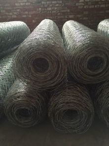 石籠網(wǎng)卷 用途解析、常見誤區(qū)與廠家信息指南