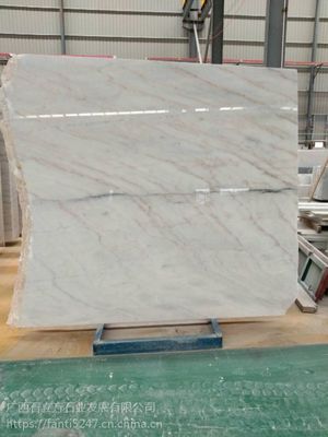 黃紋大理石 廣西天然石材加工的藝術(shù)與實(shí)力