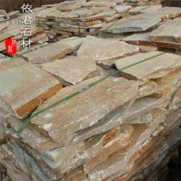 徐水縣依君石材加工廠 石材加工生產(chǎn)供應(yīng)商今日行情與價(jià)格走勢(shì)分析