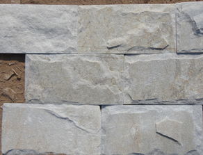 內(nèi)丘縣展宏石材加工廠 石材加工行業(yè)的生產(chǎn)供應(yīng)商與今日行情價(jià)格走勢分析