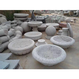 永鑫石材加工廠 鎮(zhèn)江石雕藝術(shù)的匠心傳承與動(dòng)物石雕精品