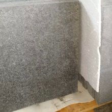 2018年工程板加工價(jià)格、報(bào)價(jià)及批發(fā)渠道解析——石材網(wǎng)與石材加工行業(yè)指南