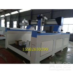 石材加工新紀(jì)元 數(shù)控加工中心如何重塑石英石、人造石與大理石臺(tái)面產(chǎn)業(yè)