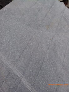 濱州青石材 優(yōu)質(zhì)建材之選及其市場(chǎng)概況