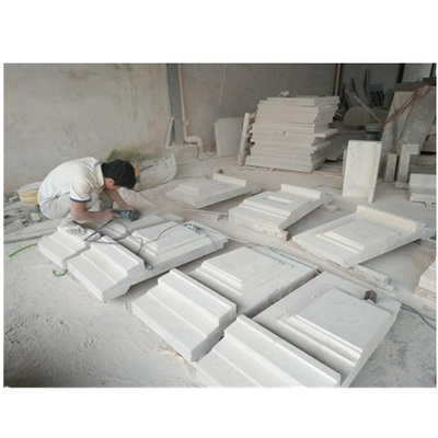 河源和平縣熱雕石材 雕惠鑫石材廠以安全為本，品質(zhì)服務(wù)歡迎垂詢