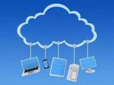 edoc2企業網盤免費版 專業技術服務賦能企業高效協作